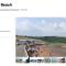 Park View R & R - Adult Only - Self-Catering - Free Parking - EV Point - بينتون