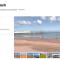 Park View R & R - Adult Only - Self-Catering - Free Parking - EV Point - بينتون