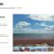 Park View R & R - Adult Only - Self-Catering - Free Parking - EV Point - بينتون