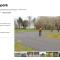Park View R & R - Adult Only - Self-Catering - Free Parking - EV Point - بينتون