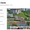 Park View R & R - Adult Only - Self-Catering - Free Parking - EV Point - بينتون