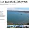 Park View R & R - Adult Only - Self-Catering - Free Parking - EV Point - بينتون