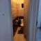 Apart F3 in Tipaza, 10 mins from the beach - Tipaza