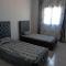 Apart F3 in Tipaza, 10 mins from the beach - Tipaza