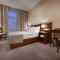 Hotel Rott