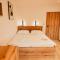 Hotel U Racka