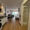 Hany apartment Ducado 12-E