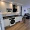 Hany apartment Ducado 12-E