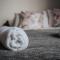 Modern 2-Bed Flat, Sleeps 6 - 利物浦