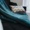 Modern 2-Bed Flat, Sleeps 6 - 利物浦