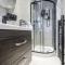 Modern 2-Bed Flat, Sleeps 6 - 利物浦