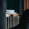 Modern 2-Bed Flat, Sleeps 6 - 利物浦