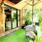 Aloe Guesthouse Klerksdorp