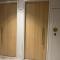 Box Hill luxury 29th floor apartment with car park