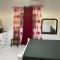 Location chambres chez Zam
