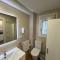 Hany apartment Ducado 12-E