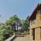 Odyssey Stays Jageshwar Dham