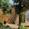 Odyssey Stays Jageshwar Dham