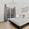 Luxurious 1-BR Apt in Gasperich, Luxembourg