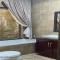 Aloe Guesthouse Klerksdorp