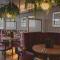 The Seafield Arms-Cullen
