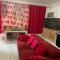 Location chambres chez Zam