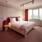 Van der Valk Hotel Park Lane Antwerpen