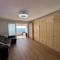 Hany apartment Ducado 12-E