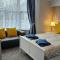 The Roslyn Guest House