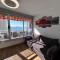 Hany apartment Ducado 12-E