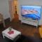 Apartment in Sendenhorst - Зенденгорст