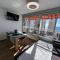 Hany apartment Ducado 12-E
