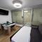 Hany apartment Ducado 12-E