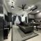 Kyra Homestay 2 at Centrus SOHO CYBERJAYA