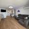 Hany apartment Ducado 12-E