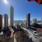 Hany apartment Ducado 12-E