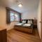 Bergzeit Appartements - 维尔德舍瑙