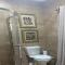 Aloe Guesthouse Klerksdorp