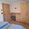 Bergzeit Appartements - 维尔德舍瑙