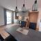 Bergzeit Appartements - 维尔德舍瑙