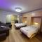 Hany apartment Ducado 12-E