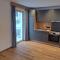 Bergzeit Appartements - 维尔德舍瑙