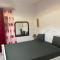 Location chambres chez Zam