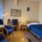 Hotel Uniwersytecki