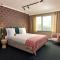 Van der Valk Hotel Park Lane Antwerpen