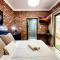 Aloe Guesthouse Klerksdorp