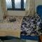 anas MJ homestay private pool - 艾尔克如