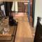 Aloe Guesthouse Klerksdorp