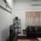 anas MJ homestay private pool - 艾尔克如