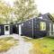 Prinsenhof 62 - Ouddorp - Ouddorp